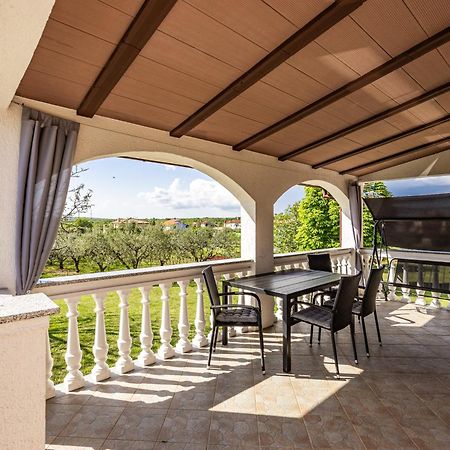 Apartment Danica Valtura ภายนอก รูปภาพ