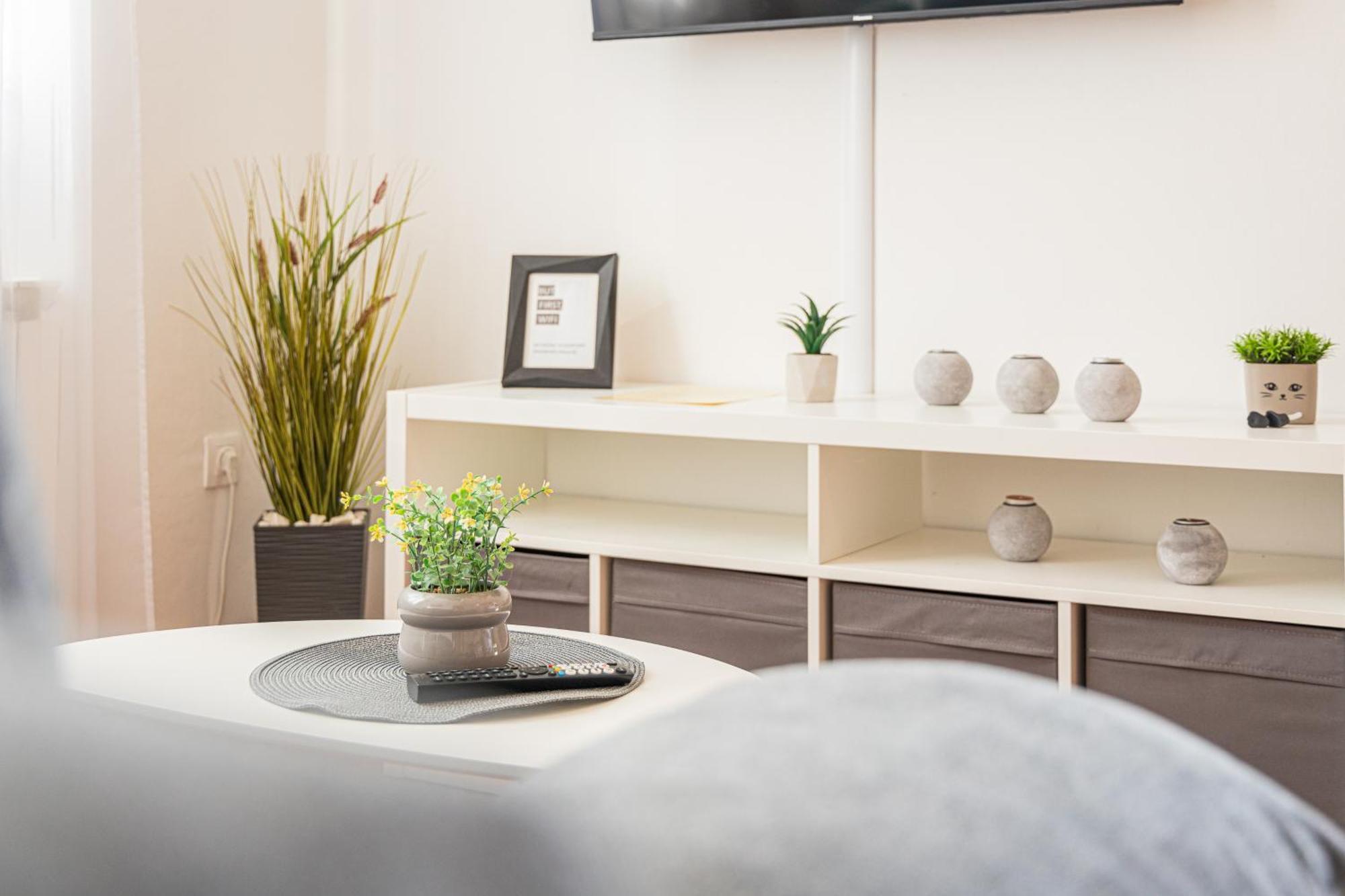 Apartment Danica Valtura ภายนอก รูปภาพ